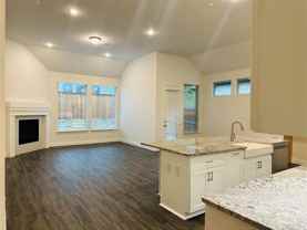 1605 Hart Drive #1605 - Photo 1 of 1