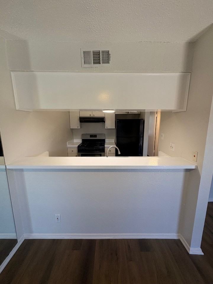 7801 Shoal Creek Boulevard