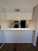 7801 Shoal Creek Boulevard - Photo 1 of 1