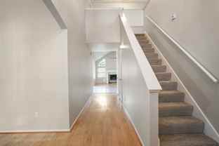 9102 Reagan Meadow Court #9102 - Photo 1 of 1