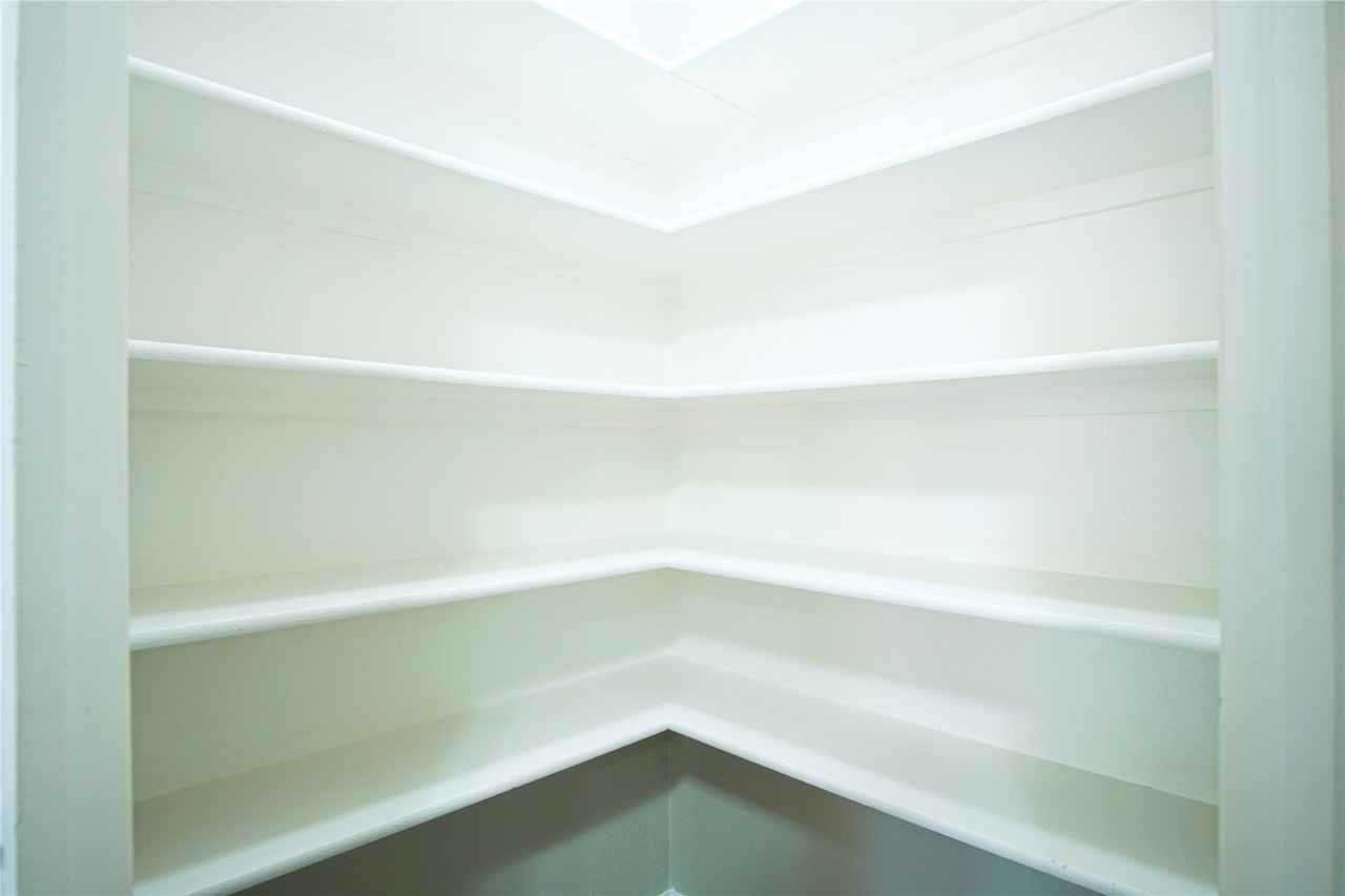 9102 Reagan Meadow Court #9102 - Photo 3 of 17