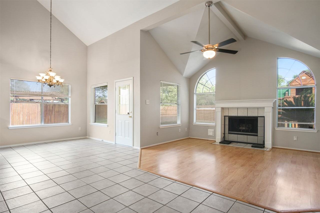 9102 Reagan Meadow Court #9102 - Photo 4 of 17