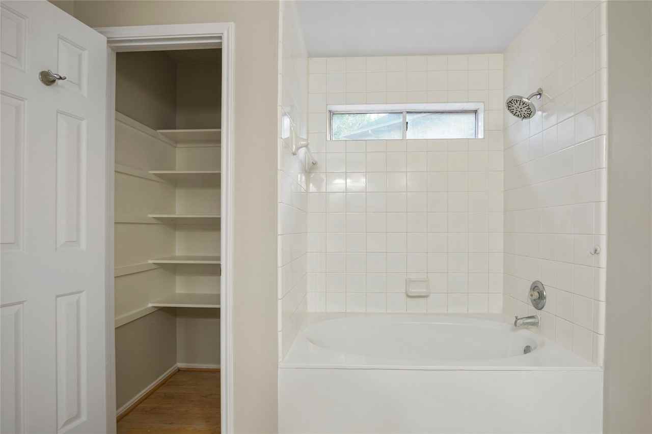 9102 Reagan Meadow Court #9102 - Photo 7 of 17