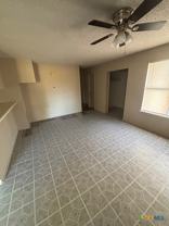 1813 Cedarhill Drive #1813B - Photo 1 of 1