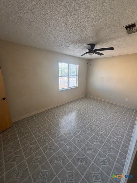 1813 Cedarhill Dr #1813B - Photo 2 of 12