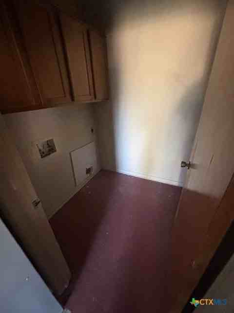 1813 Cedarhill Dr #1813B - Photo 5 of 12