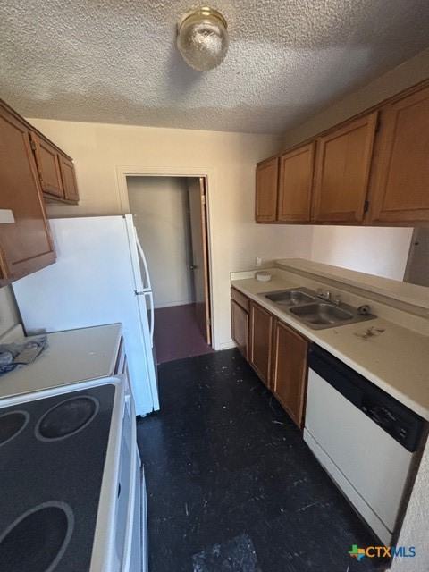 1813 Cedarhill Dr #1813B - Photo 6 of 12