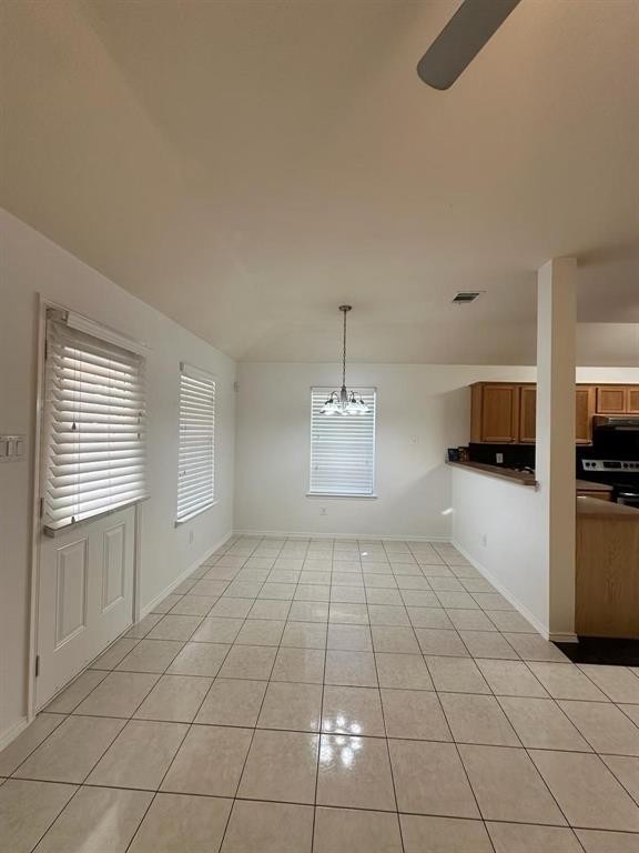 3603 Rio Blanco Dr #3603 - Photo 2 of 17