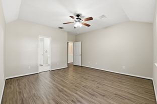 18 Steep Trail Place #18 - Photo 1 of 1