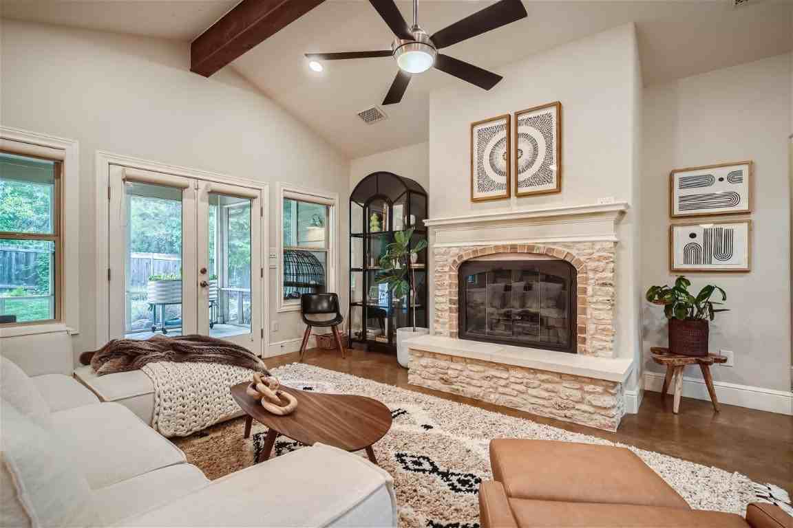 21825 Briarcliff Dr #21825 - Photo 3 of 33
