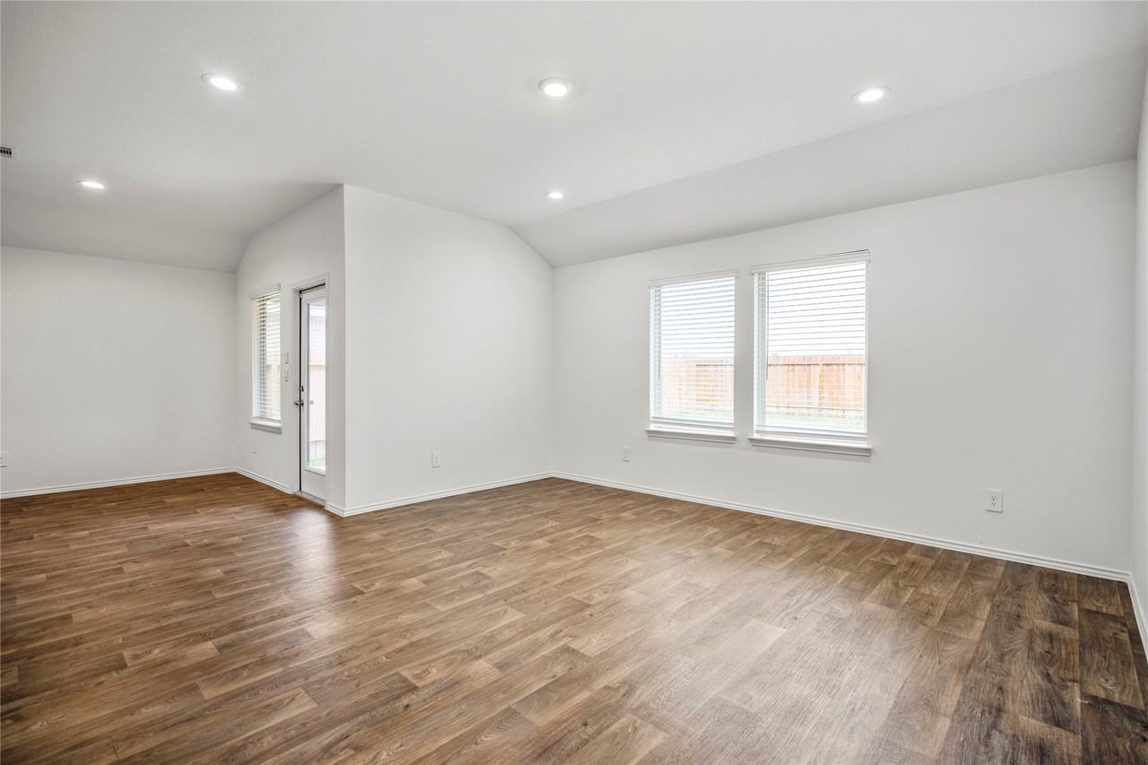 5315 Cherry Tallow Trl #5315 - Photo 4 of 27