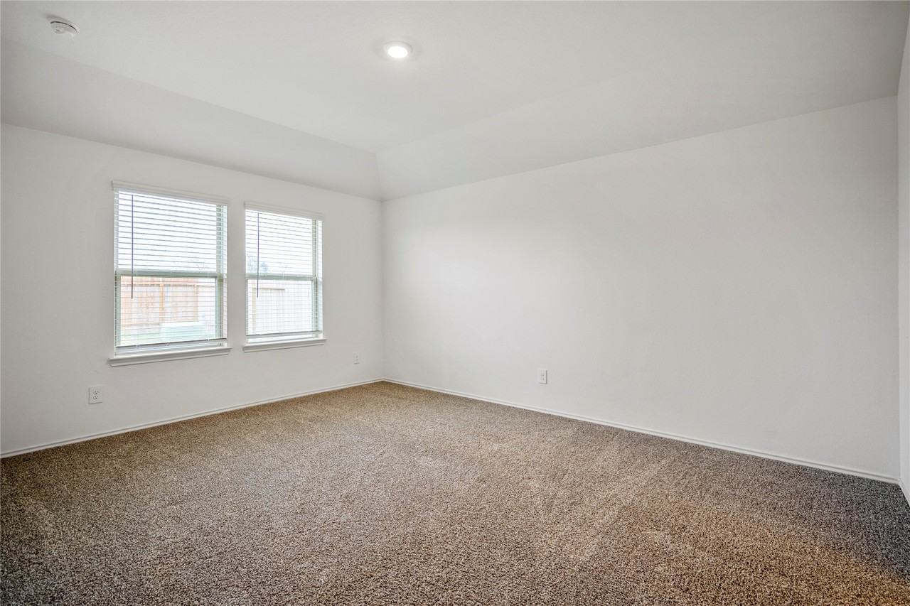 5315 Cherry Tallow Trl #5315 - Photo 5 of 27