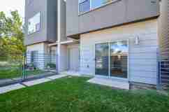 1522 Blodgett Street #1522 - Photo 1 of 1