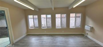 featured image of 23300 Welby Way #23300