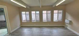 23300 Welby Way #23300 - Photo 1 of 1