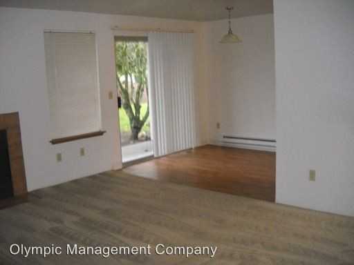 WESTPARK IV 1030992ND SW Apartments in Central Lakes, Lakewood, WA