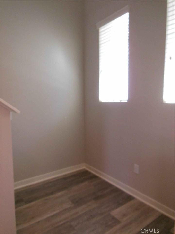 2772 Crimson Way #2772