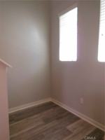 featured image of 2772 Crimson Way #2772