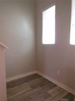 2772 Crimson Way #2772 - Photo 1 of 1