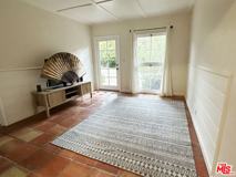 1710 Topanga Skyline Drive - Photo 1 of 1