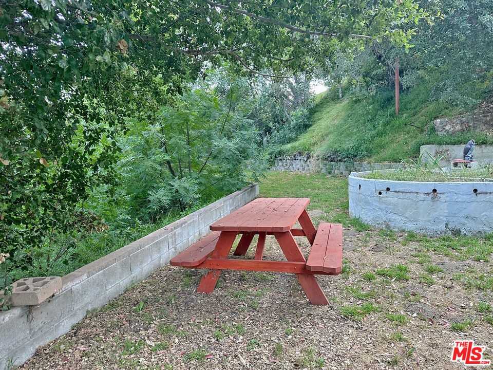 1710 Topanga Skyline Dr #1710-4 - Photo 6 of 8