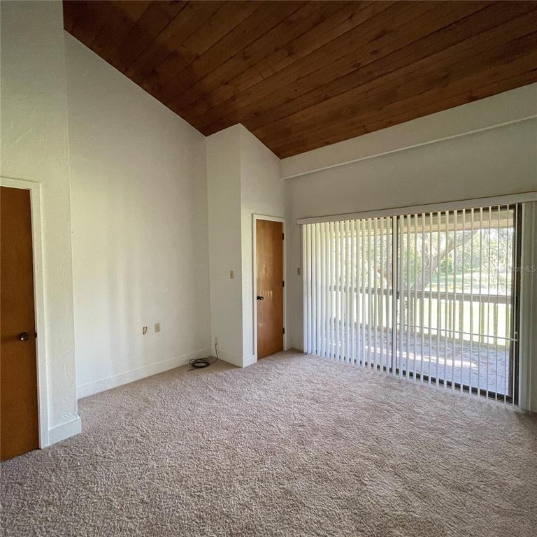 2366 Burnway Road #2366-2366 - Photo 2 of 18