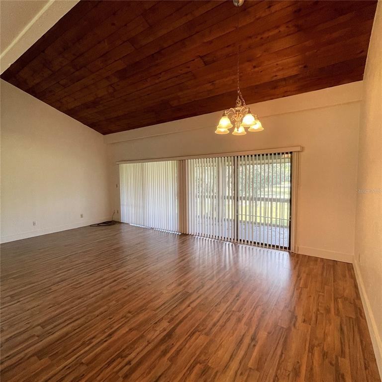 2366 Burnway Road #2366-2366 - Photo 3 of 18