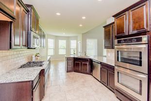 13906 Manobrook Court #13906 - Photo 1 of 1