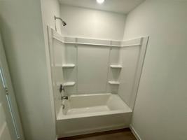 featured image of 21606 Cottonwood Meadows Trl #21606