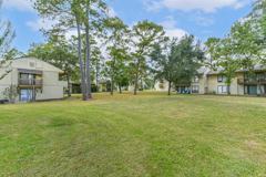 15919 Golf Club Drive - Photo 1 of 1