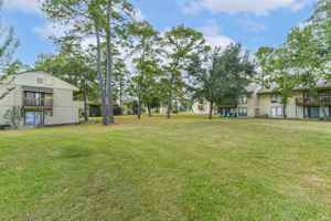 featured image of 15919 Golf Club Drive