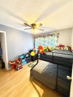 featured image of 521 Cypress Avenue #521
