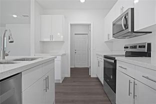 1311 Hillsborough Lane #1311 - Photo 1 of 1