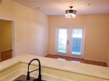 1910 East Palm Avenue - Photo 1 of 1