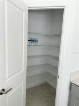 3730 Sepia Street #3730 - Photo 1 of 1