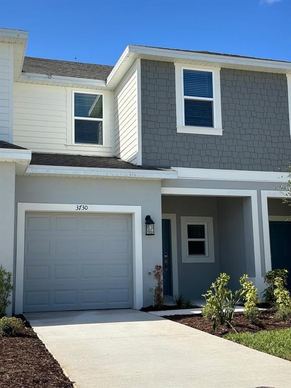 3730 Sepia St #3730 - Photo 7 of 14