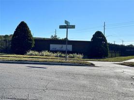 13114 Logan Captiva Lane #13114 - Photo 1 of 1