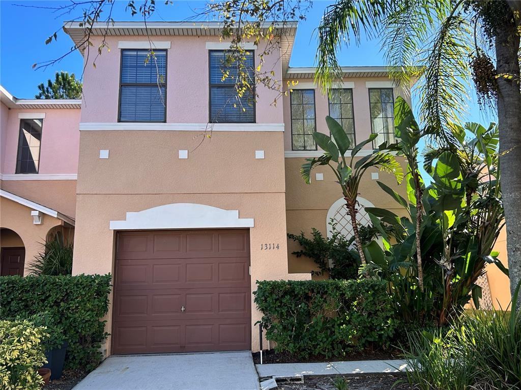13114 Logan Captiva Lane #13114 - Photo 2 of 49