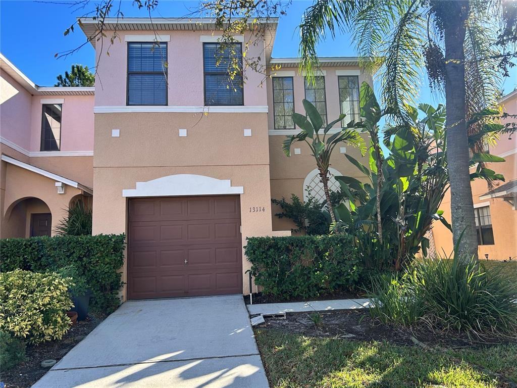 13114 Logan Captiva Lane #13114 - Photo 3 of 49