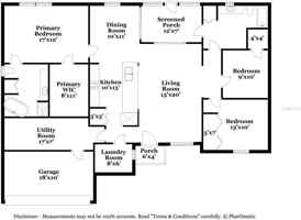 featured image of 4031 Claremont Drive #4031