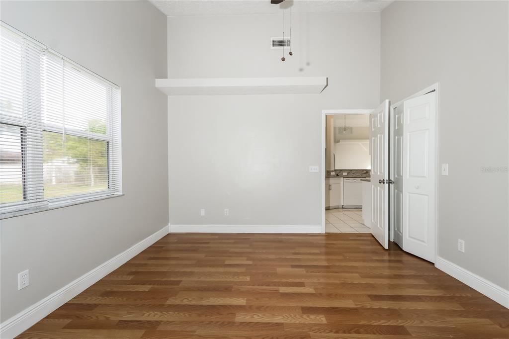 4031 Claremont Drive #4031 - Photo 6 of 16