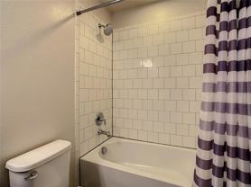 2475 Fassona Drive #2475 - Photo 1 of 1