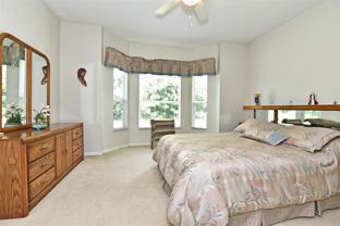 3132 River Branch Circle #3132 - Photo 1 of 1