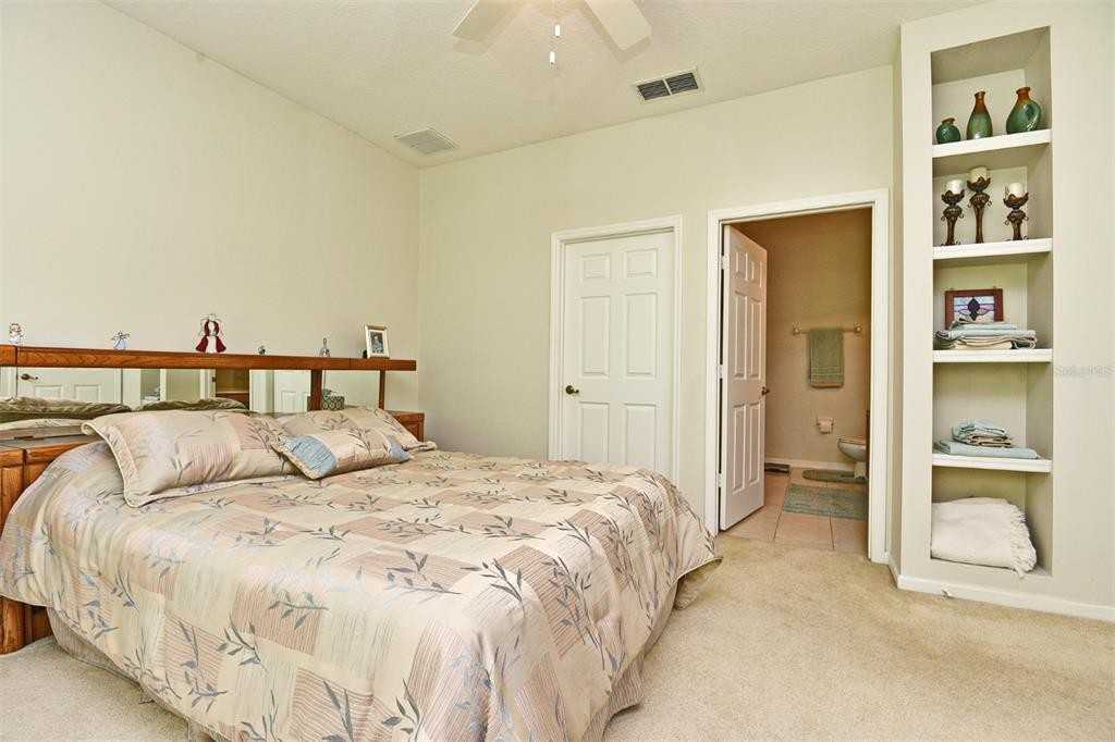 3132 River Branch Cir #3132 - Photo 2 of 10