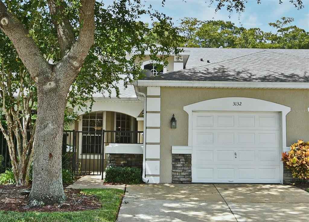 3132 River Branch Cir #3132 - Photo 4 of 10