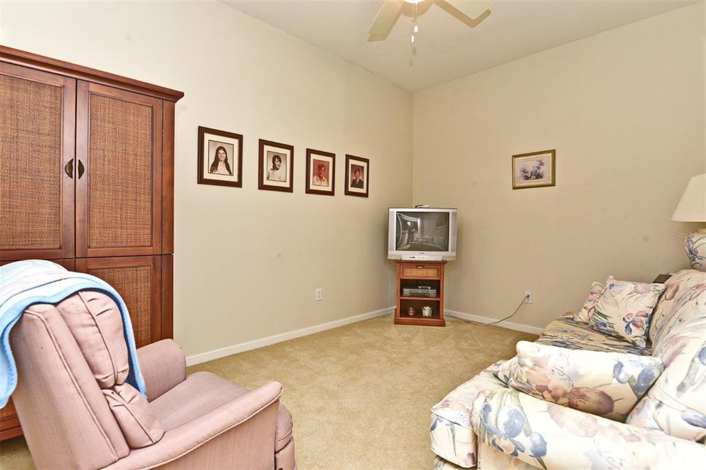 3132 River Branch Cir #3132 - Photo 5 of 10