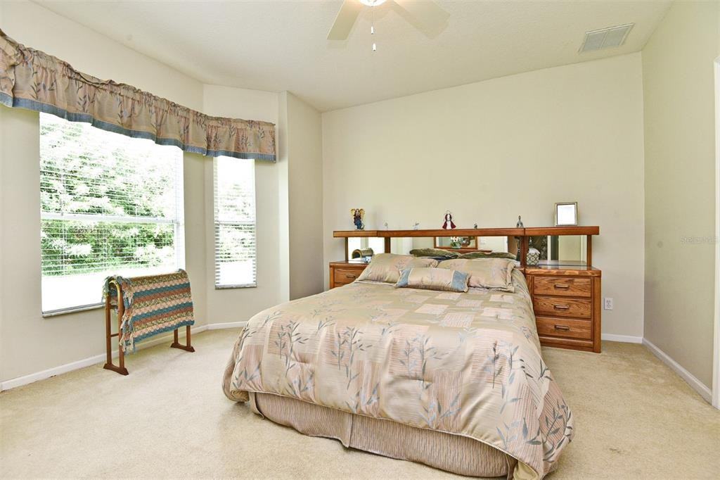 3132 River Branch Cir #3132 - Photo 6 of 10