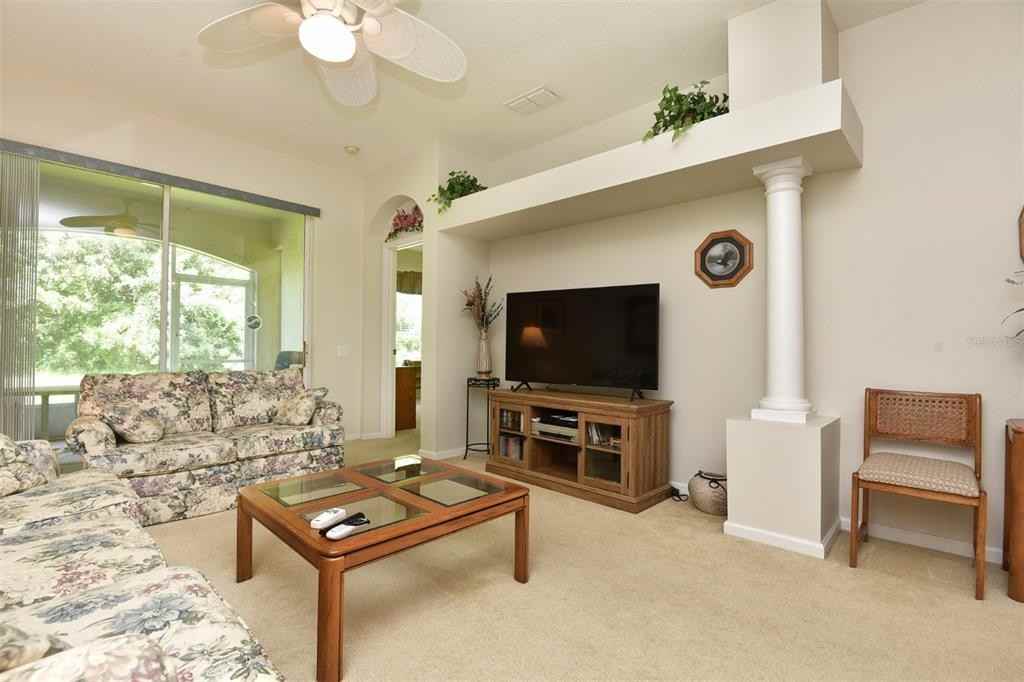 3132 River Branch Cir #3132 - Photo 7 of 10