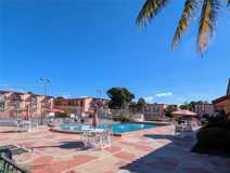 7230 Fairway Drive - Photo 1 of 1