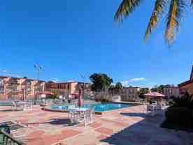 7230 Fairway Drive - Photo 1 of 1